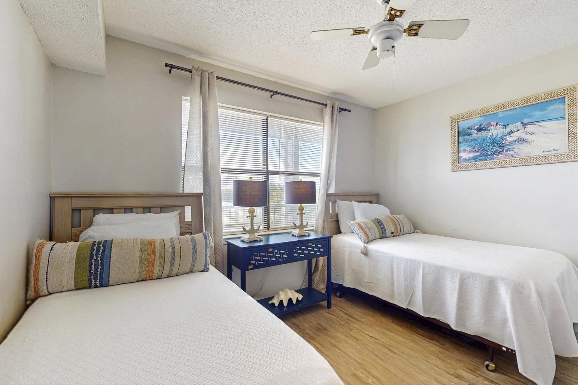 Villa Seascape Orange Beach Camera foto